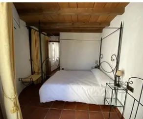Casa Rural Azahara - Image 3
