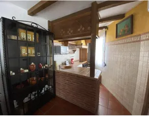 Casa Rural Azahara - Image 5