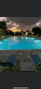 Full House in West Boca - Image 2