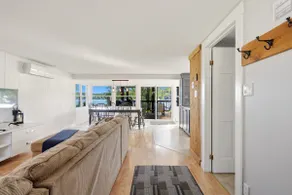 Home-style hotel – La Retraite du Lac Wallace - Image 4