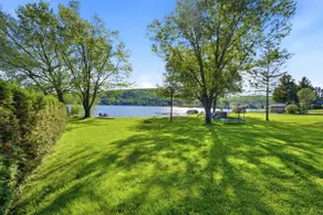 Home-style hotel – La Retraite du Lac Wallace - Image 3