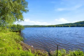Home-style hotel – La Retraite du Lac Wallace - Image 2