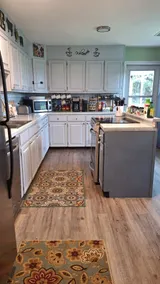 Granny's House is home away from home! - Image 3