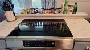 Granny's House is home away from home! - Image 5