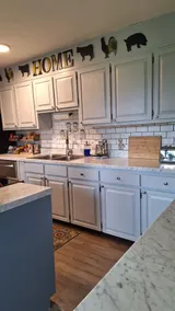 Granny's House is home away from home! - Image 4