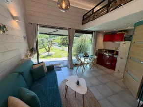 Le Nid: Adorable guest house 2 steps from Lake Geneva - Image 3