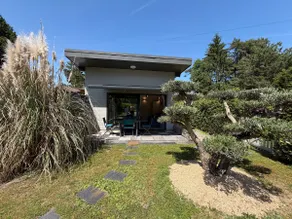 Le Nid: Adorable guest house 2 steps from Lake Geneva - Image 2
