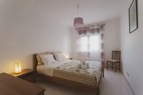 Best Houses 46 - Holiday Apartment - Image 2