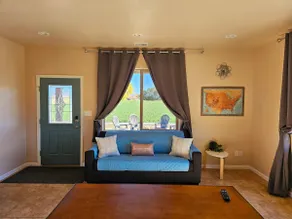 Highline House located near bike trails & the lake - Image 5