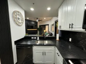 Upgraded 2Br/2Ba condo at Solitude Resort - Image 4