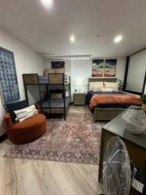 Upgraded 2Br/2Ba condo at Solitude Resort - Image 3