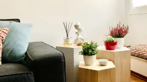 APPARTAMENTO SFERISTERIO - Image 4