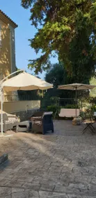 Maison de vacances spacieuse proche de la plage idéale pour un groupe d'amis ou en famille - Image 2