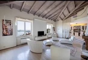 Charming relaxing villa on Lake Garda - VillaRo - Image 4