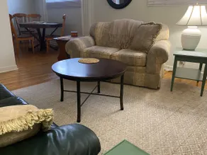 Reg’s Place - Image 4