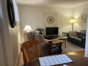 Reg’s Place - Image 5