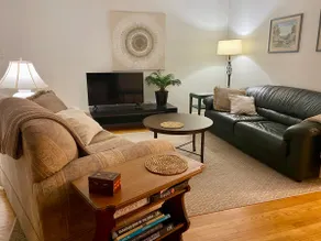 Reg’s Place - Image 3
