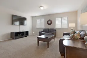 Spacious Bolingbrook Retreat w/ Garage & Yard - Image 2
