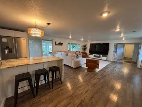 Lakeshore Cottage🎣 🚣‍♂️Waterfront/Great Wi-fi - Image 4