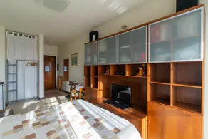 Cosy apartment without kitchen use - Image 5