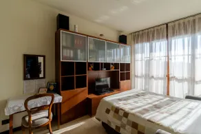 Cosy apartment without kitchen use - Image 4
