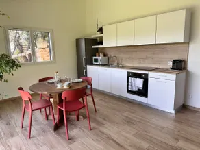 Ogliastru - House with private pool - Image 2