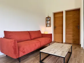 Ogliastru - House with private pool - Image 4