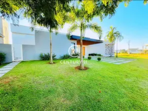 Casa de Campo 4 En-suites w/Air-con., Fireplace, Heated Pool - Image 2