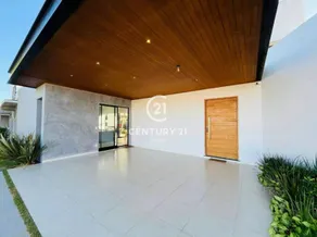 Casa de Campo 4 En-suites w/Air-con., Fireplace, Heated Pool - Image 5