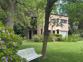 Casa Quinta en Barrio Cerrado Los Cardales - Image 3