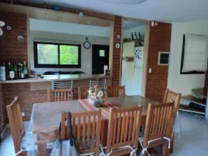 Casa Quinta en Barrio Cerrado Los Cardales - Image 5