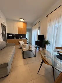 Modern Cozy Apartment - Image 4