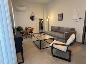 Modern Cozy Apartment - Image 3