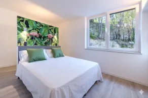 Two-room apartment in Barcola, near the sea - Image 5