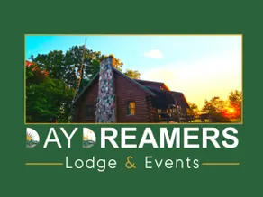 DayDreamers Lodge: Your Friendsgiving Getaway - Image 2