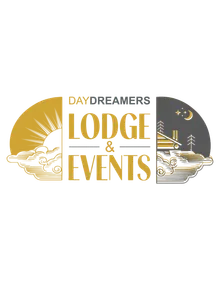 DayDreamers Lodge: Your Friendsgiving Getaway - Image 4