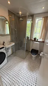 Amazing cottage just by the beach - Image 5