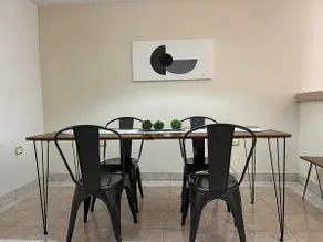 Casa Aruna | North | TSM | Pet Friendly - Image 3
