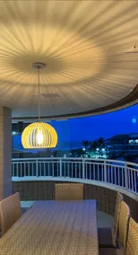 Scopa Beach has an excellent location next to Beach Park and on the edge of the sea. - Image 4