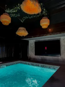 Villa Lucila PR - Image 2