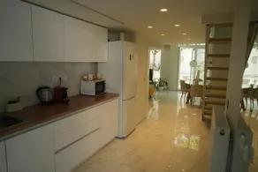 Lofts - Image 5