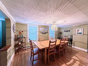 Captain Quarters - Charming Cottage Close to Town - Image 4
