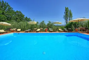 Nicola - Vacation villa rental with private pool i - Image 4