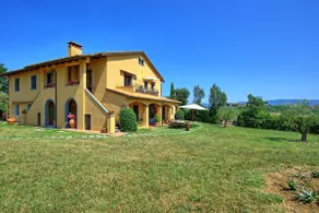 Nicola - Vacation villa rental with private pool i - Image 5