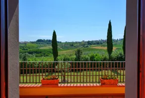 Nicola - Vacation villa rental with private pool i - Image 3