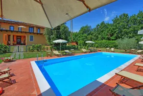 Nicola - Vacation villa rental with private pool i - Image 2