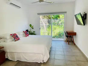 Aqua Guesthouse 7 ~ Steps to Beach ~ A+ Internet - Image 3