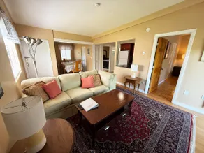 2BR Laconia Condo near Weirs Beach & Gunstock - Image 2