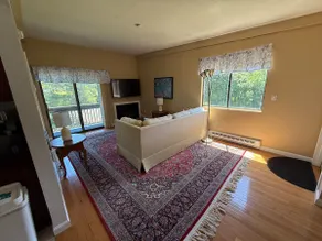 2BR Laconia Condo near Weirs Beach & Gunstock - Image 5