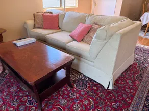 2BR Laconia Condo near Weirs Beach & Gunstock - Image 3
